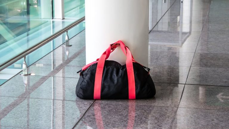 Bagage: deze producten (die we allemaal meenemen) zullen vanaf 1 oktober verboden zijn op elke vliegreis.