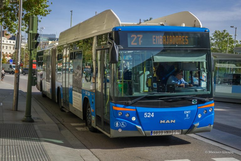 Een werknemer wordt na 27 jaar bij het bedrijf ontslagen omdat hij CBD gebruikte, ondanks dat hij een recept had: “Ik ben bipolair, het hoort bij de behandeling.”