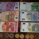Waarom staat er geen ‘s’ achter ‘euro’ op munten en bankbiljetten?
