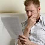 Ze wilden een huis kopen voor 1 euro in Italië, maar ze gaven het meteen op toen ze het contract zagen.