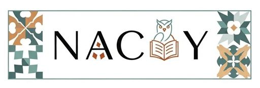 Nacoy