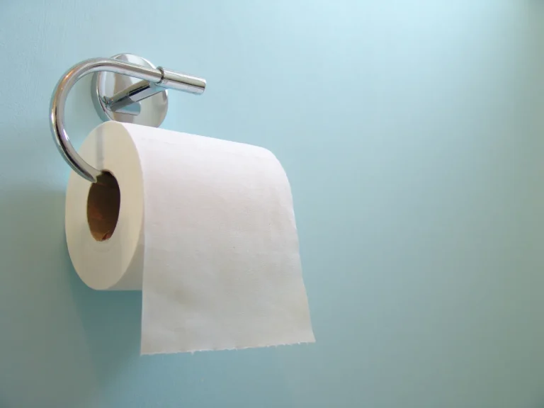 Vaarwel toiletpapier: de nieuwe optie voor toiletten die nu al wereldwijd een trend is