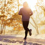 4 tips die mij hebben geholpen om elke ochtend te gaan sporten en de voordelen die ik in mijn lichaam heb gemerkt: “Mensen die ’s ochtends sporten, hebben misschien wel gelijk”