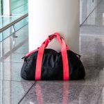 Bagage: deze producten (die we allemaal meenemen) zullen vanaf 1 oktober verboden zijn op elke vliegreis.